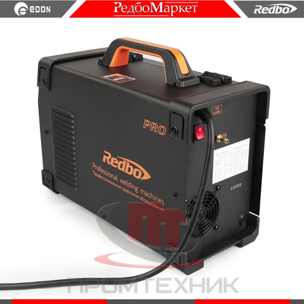 Redbo-PRO-MIG-200-(3-in-1)-old_4