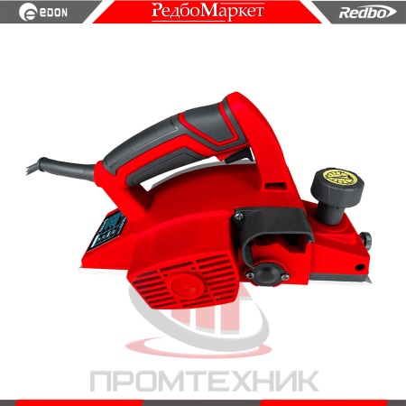 Рубанок-электрический-Edon-EDR750-82_7
