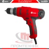 Дрель-шуруповерт-Edon-DS-550C_3