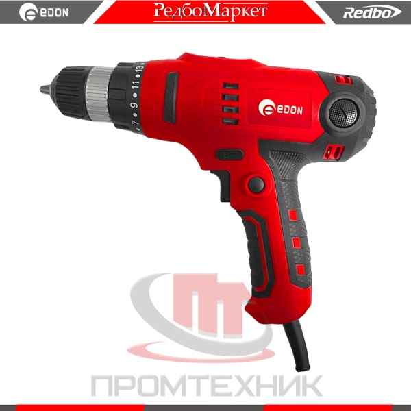 Дрель-шуруповерт-Edon-DS-550C_3