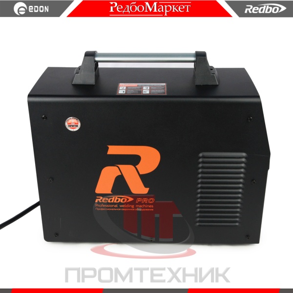 Redbo-WSME-200_3