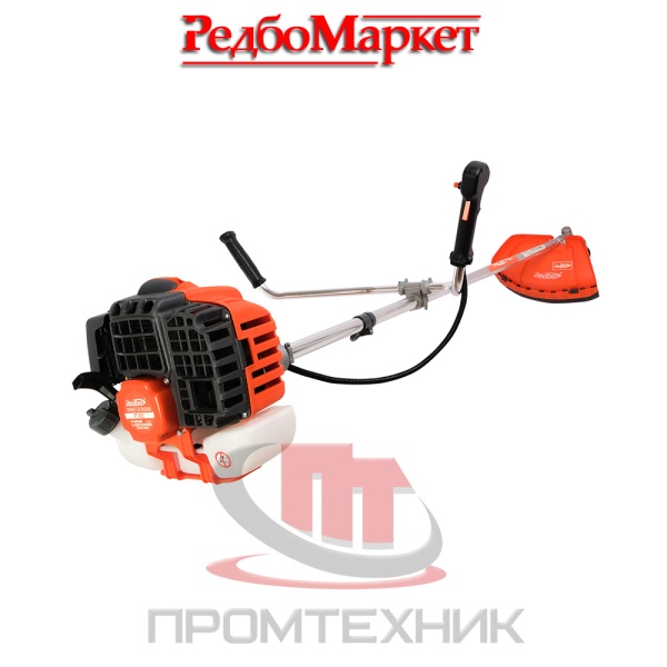 Триммер-бензиновый-REDBO-PT-453_1
