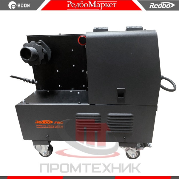 Redbo-PRO-NBC-200S_5