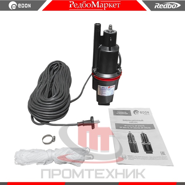 Edon-VP-300-40_2