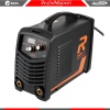 Redbo-ARC-160S_1