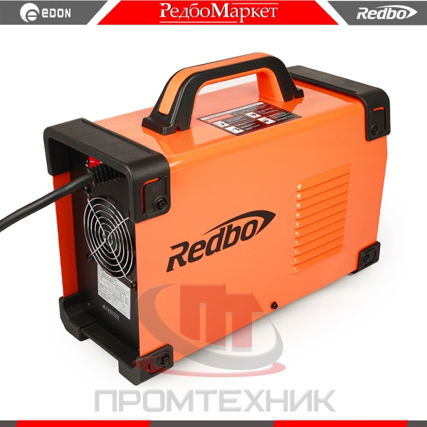 Redbo-ARC-205S_4