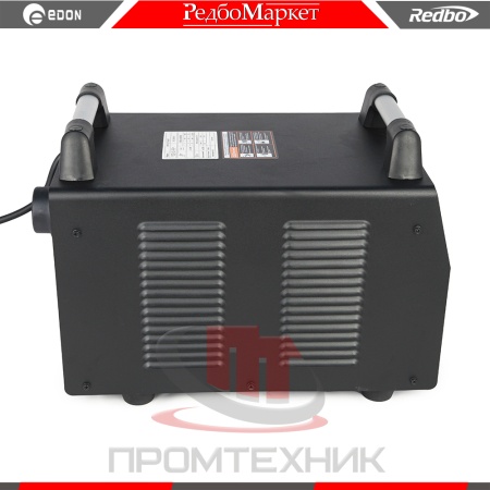 Redbo-PRO-CUT-40AP_7