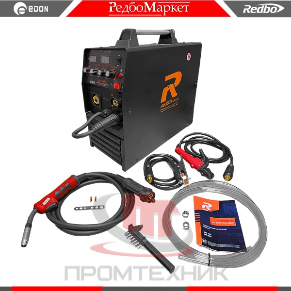 Redbo-PRO-MIG-180Y-NEW_2