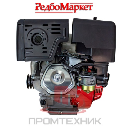 Двигатель-бензиновый-Edon-GE-25_390_3
