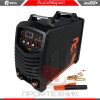 Redbo-ARC-500_2