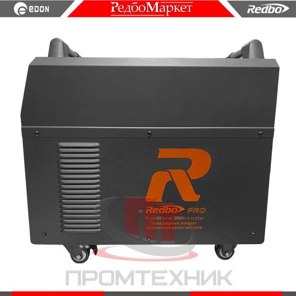 Redbo-PRO-CUT-80APM_5