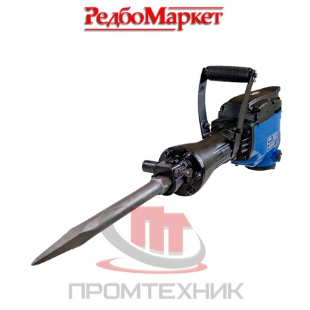 Отбойный-молоток-Redbo-EJH-65_1750_4