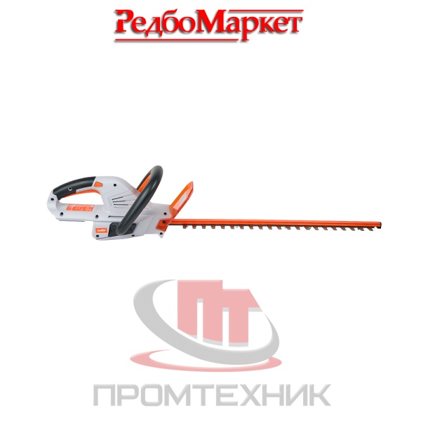 Кусторез-аккумуляторный-Redbo-OHT-42-(без-АКБ-и-ЗУ)_2