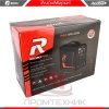Redbo-ARC-200S_10