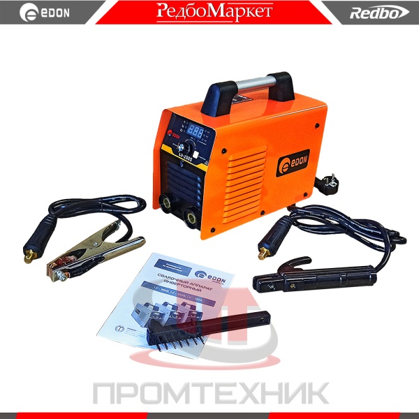 Edon-LV-250S_2
