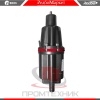 Edon-VP-300-10D_3