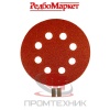 Эксцентриковая-шлифовальная-машина-Edon-OS-125_420_3