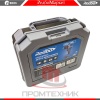 Дрель-шуруповерт-аккумуляторная-Redbo-OAD-18BL_4