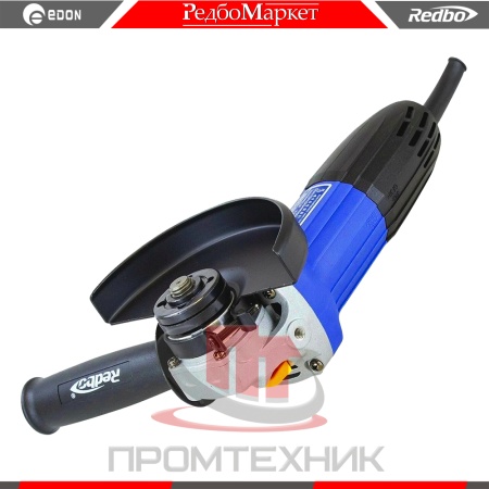 Redbo-EAG-125_900_3