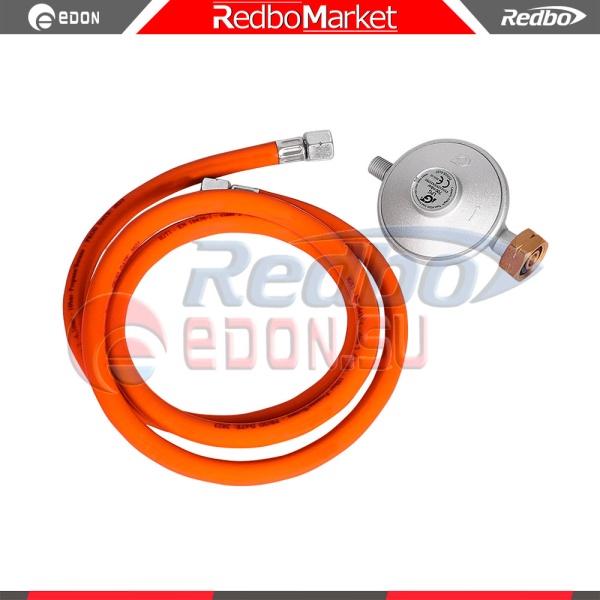 Тепловая-пушка-Edon-DAH-10000_11