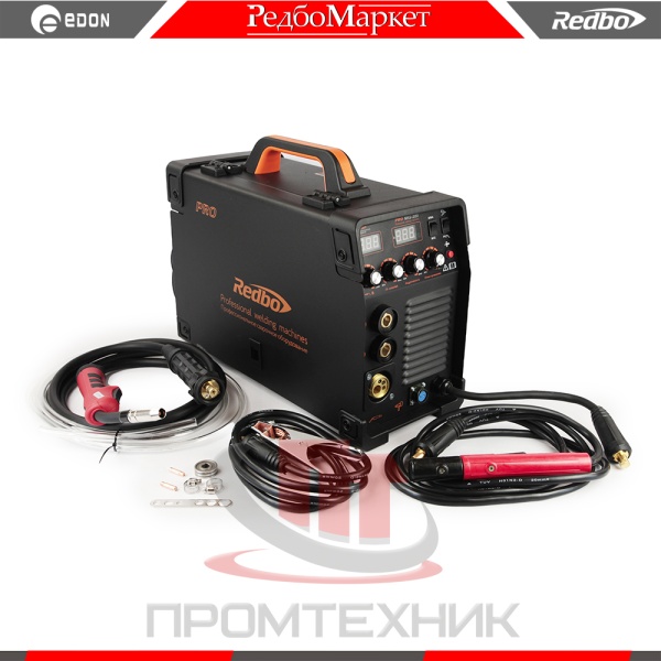 Redbo-PRO-MIG-200-(3-in-1)-old_2