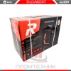 Redbo-ARC-250S_10