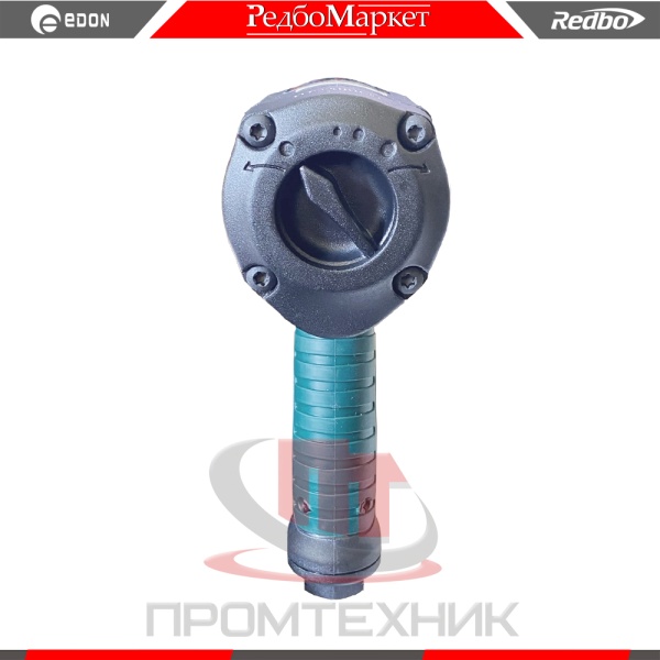 Edon-RP-7451_3