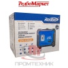 Бензиновый-генератор-инверторный-Redbo-QDIG-9000QD_11