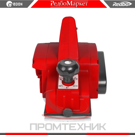 Edon-EDR1100-110_7