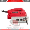 Edon-JS-65-550R_9