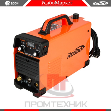 Redbo-ExpertCut-40_8