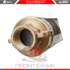Edon-3_0SDM2_4-52-0_37_4