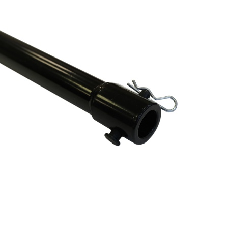 Удлинитель шнека для мотобура Edon EADE-500_2