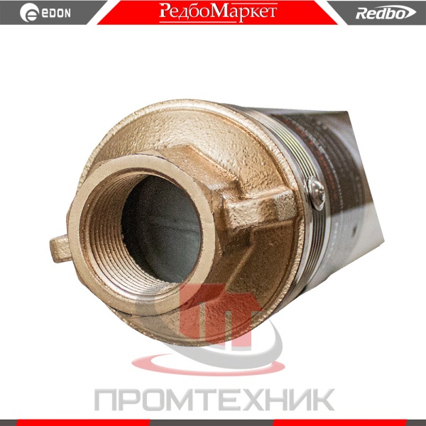 Edon-3_0SDM2_4-52-0_37_4