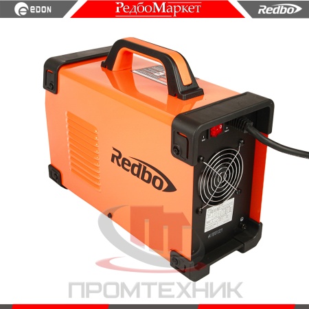 Redbo-ARC-205S_6