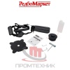 Триммер-бензиновый-REDBO-PT-433_6