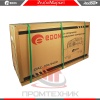 Компрессор-масляный-Edon-OAC-100-2400_10