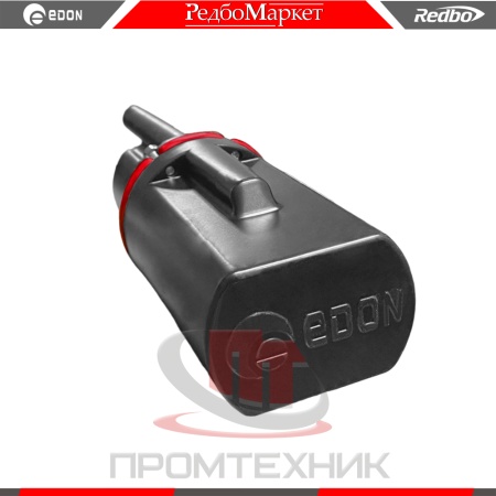 Edon-VP-210-15_5