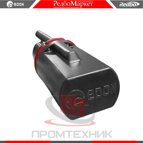 Edon-VP-210-15_5