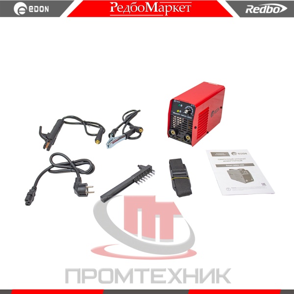 Сварочный-аппарат-инверторный-Edon-Smart-MMA-250_2