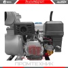 Edon-WP-100_7