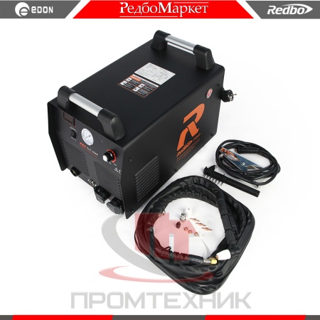 Redbo-PRO-CUT-40AP_2