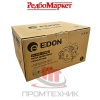Дисковая-пила-Edon-CS-185-1700CL_11