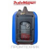 Бензиновый-генератор-инверторный-Redbo-QIG-2000Q_4
