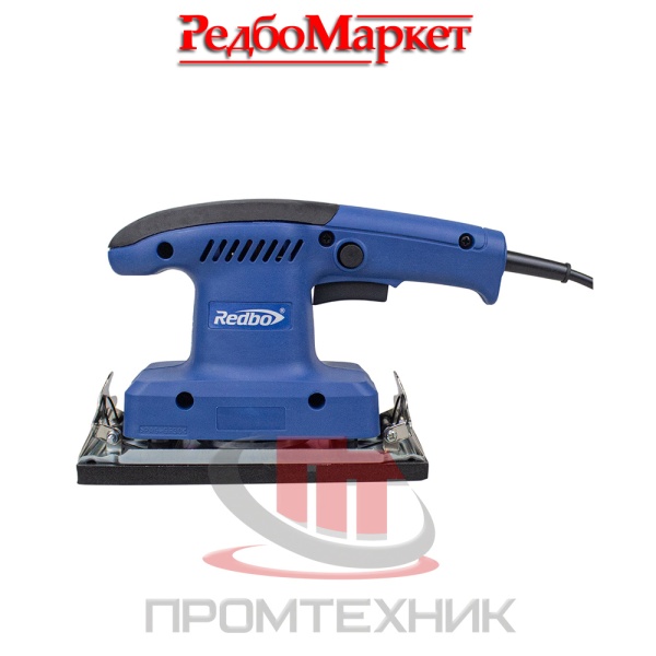 Плоскошлифовальная-машина-Redbo-RSS-250_3