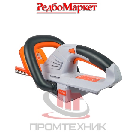 Кусторез-аккумуляторный-Redbo-OHT-42-(без-АКБ-и-ЗУ)_5