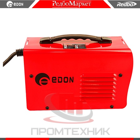 Edon-LV-250_7