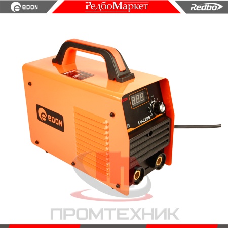 Сварочный-аппарат-инверторный-Edon-LV-220S_8