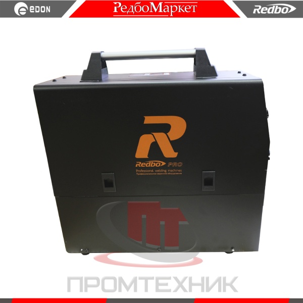 Redbo-Pro-Mig-200Y-new_3