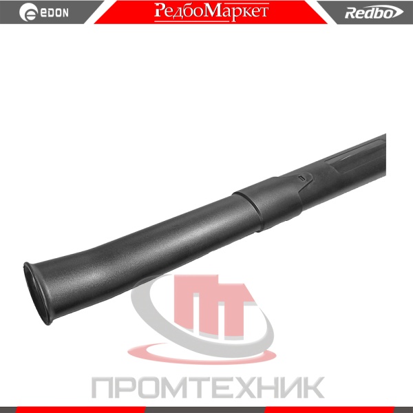 Edon-OAF21-HD-АКБ3-0-и-ЗУ_5